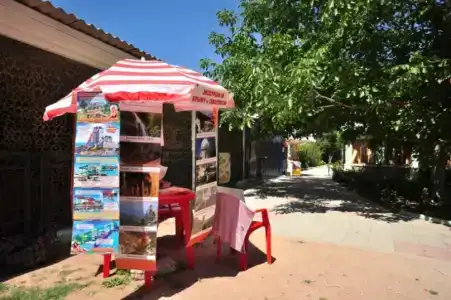 Южная Жемчужина - 24