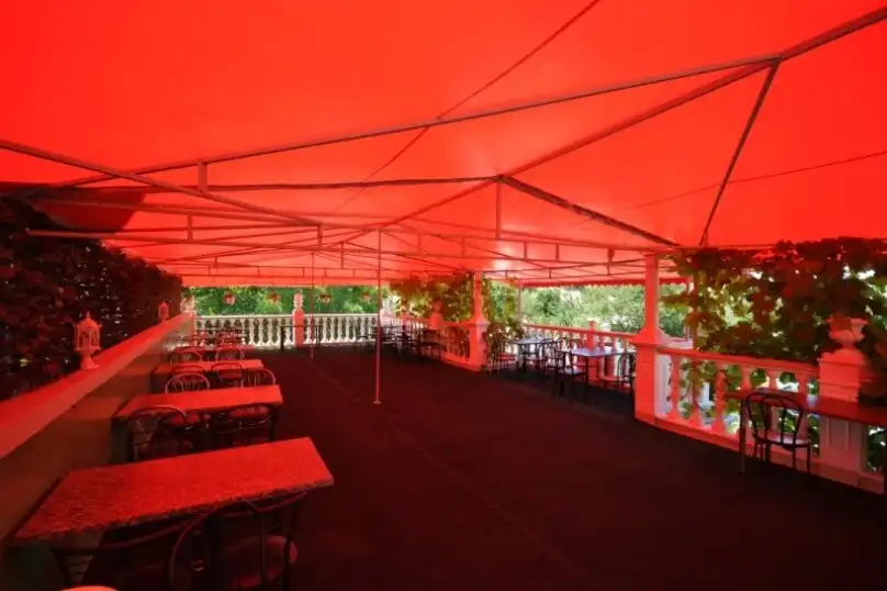 Южная Жемчужина - 27