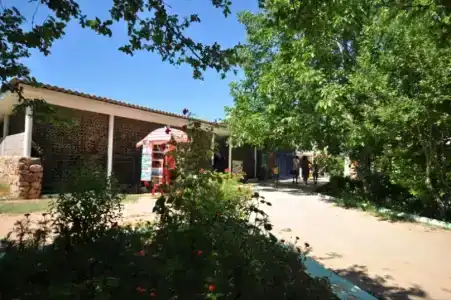 Южная Жемчужина - 30