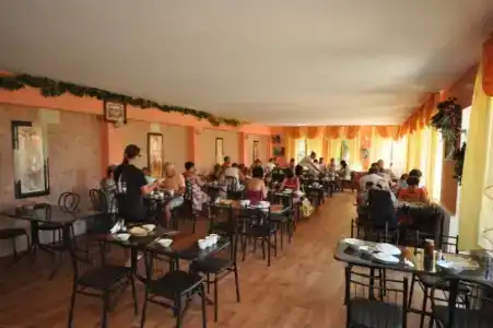 Южная Жемчужина - 31