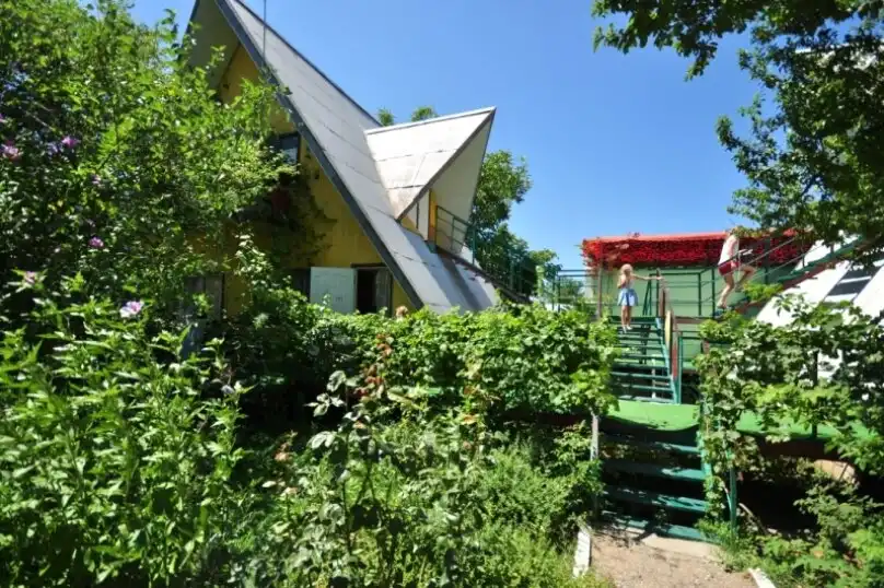 Южная Жемчужина - 32