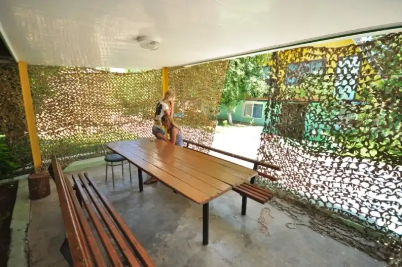 Южная Жемчужина - 35