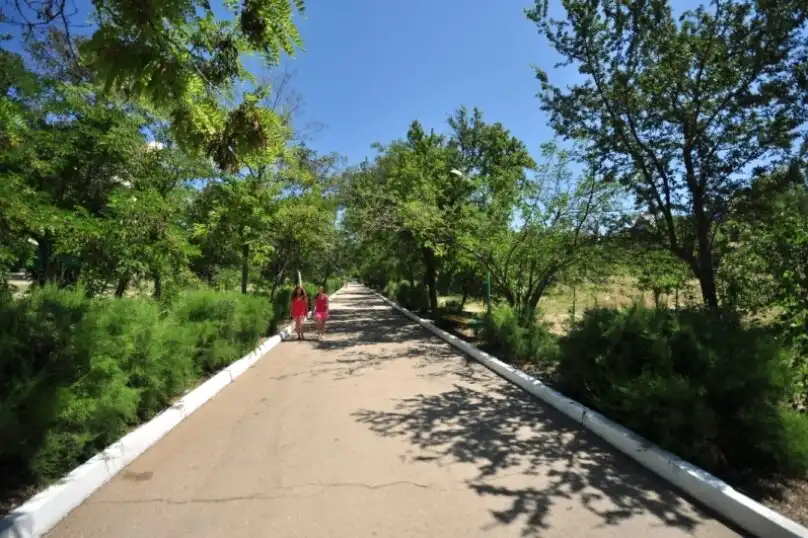 Южная Жемчужина - 38