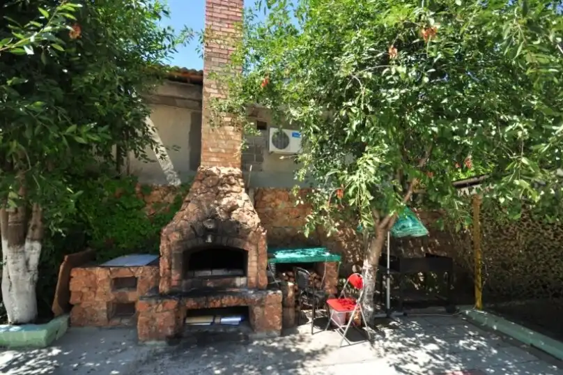 Южная Жемчужина - 39