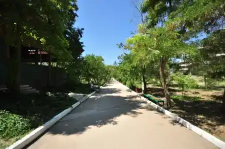 Южная Жемчужина - 41