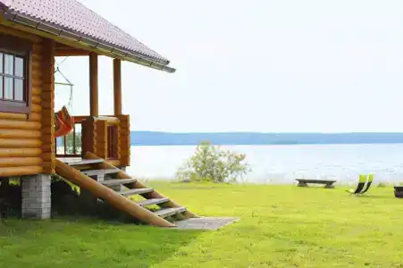 Крестики-Нолики - 0