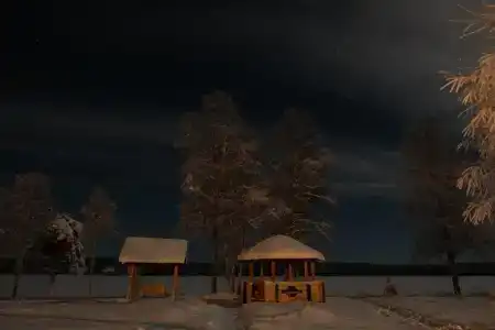 Войницкие Берега - 7