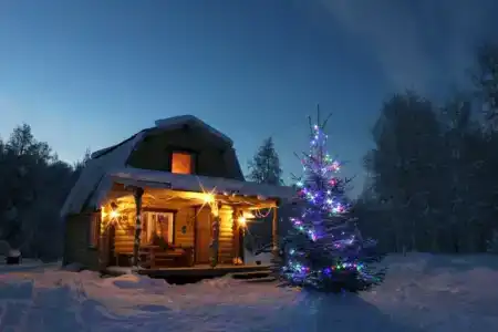 Войницкие Берега - 9