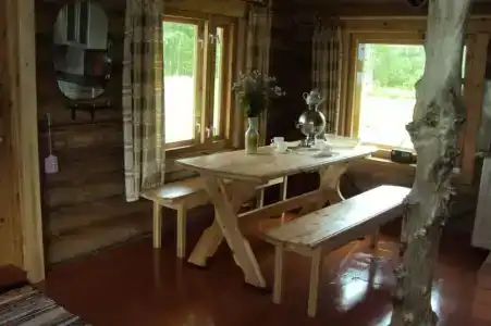 Войницкие Берега - 11