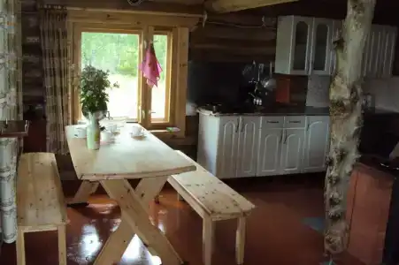 Войницкие Берега - 14