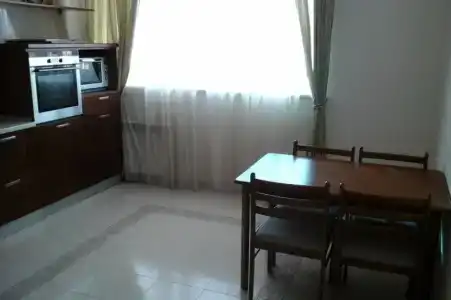 Белых Акаций 1Б - 4
