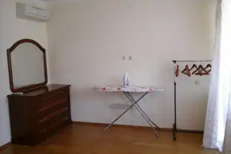 Белых Акаций 1Б - 5