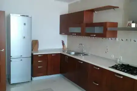 Белых Акаций 1Б - 6