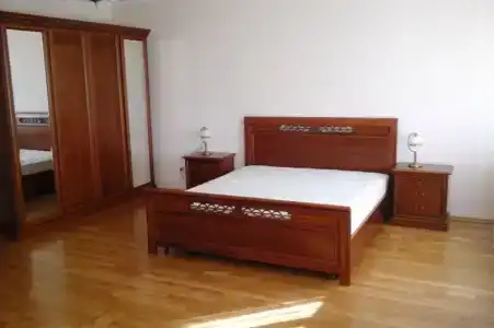 Белых Акаций 1Б - 8