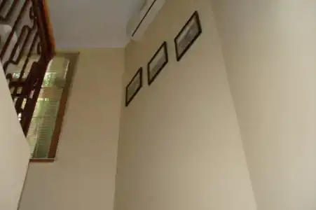 Коттедж Войкова - 8