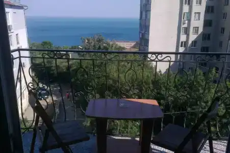 Дом для отпуска на Западной 11 - 4
