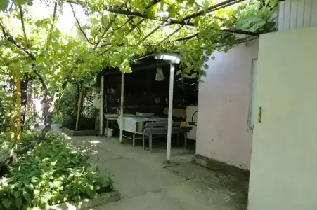 Ватутина 6 - 9