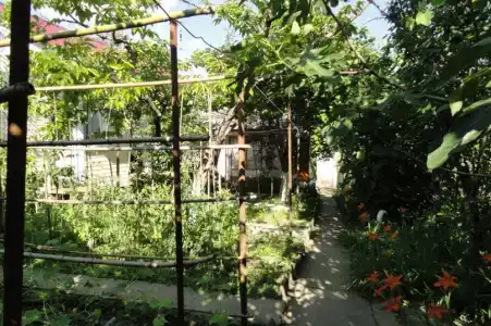 Ватутина 6 - 11