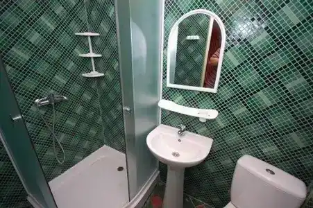Констанция - 29