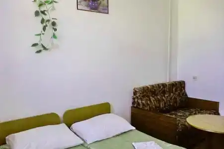 Лайза - 0