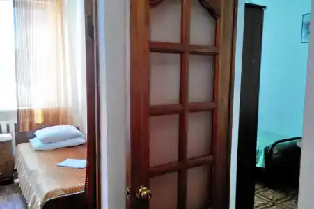 Лайза - 2