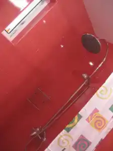 Итальянский дворик - 7