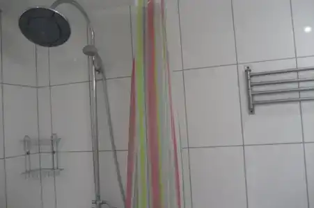 Итальянский дворик - 8