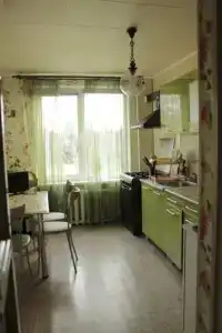 Гостевой Дом "Прибрежный" - 8