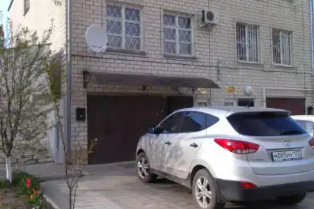 Лайза - 9