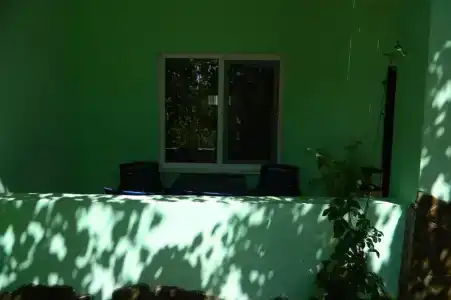 Альтаир - 69