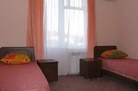 Лайза - 11