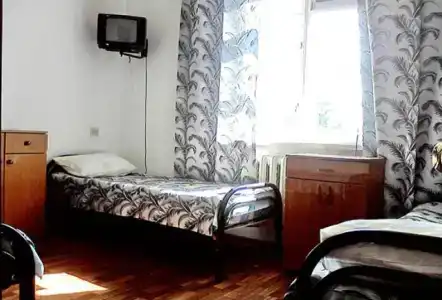 Лайза - 13
