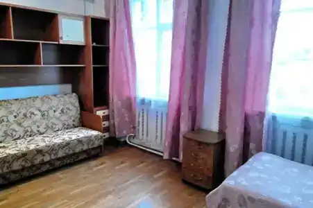 Лайза - 14