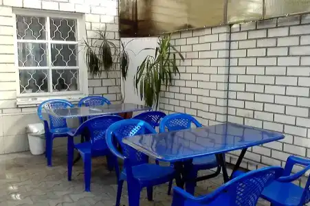 Лайза - 16