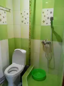 Лайза - 18