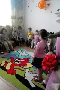 Лайза - 23