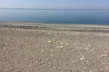 Гостевой дом "Эллинг Парадиз Лоо ‘’ - 1