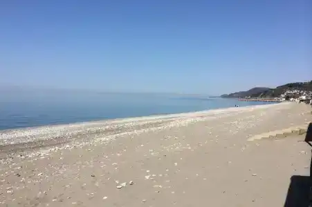 Гостевой дом "Эллинг Парадиз Лоо ‘’ - 2