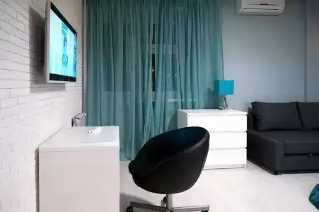 “евродвушка“ - 0