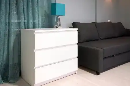 “евродвушка“ - 2