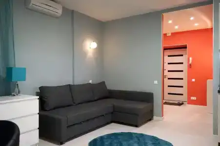 “евродвушка“ - 3