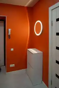 “евродвушка“ - 4