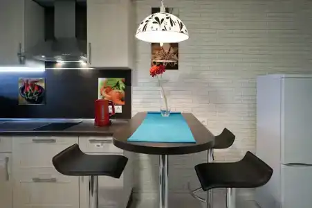 “евродвушка“ - 5