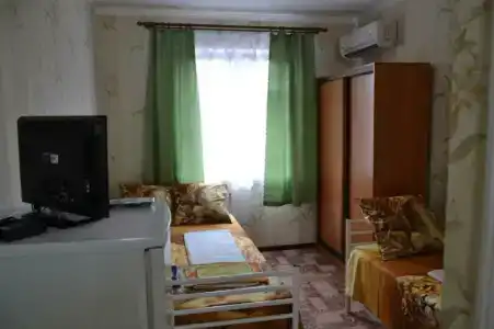 Галина - 1