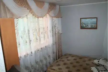 Виталина - 18