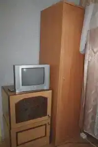 Виталина - 20