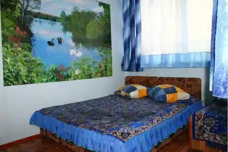 Виталина - 23