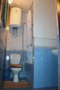 Виталина - 28
