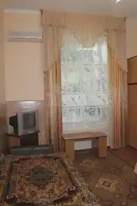 Виталина - 29