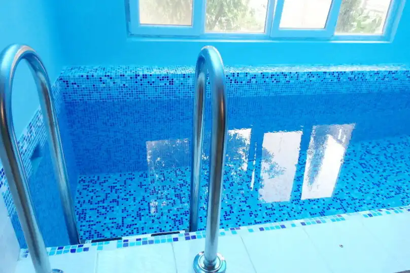 Сказочный - 3